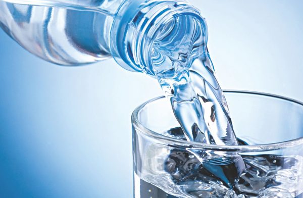 3 Ways to Know the Acidity of Water