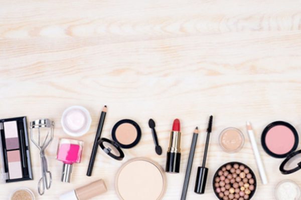 Tips to Purchase Beauty Products Online